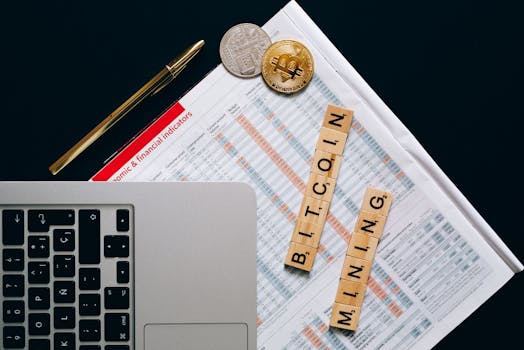 Exploring Types of Cryptocurrency: Beyond the Legacy of Bitcoin in 2024