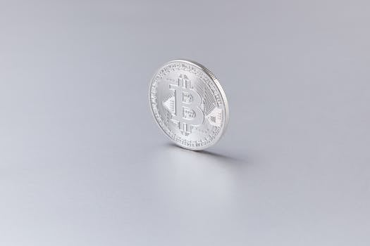 Cryptocurrency Regulation Worldwide: Trends, Challenges, and Comparisons