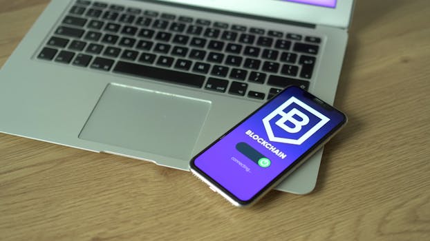 Ethereum's Rise: Transforming the Digital Landscape with Smart Contracts