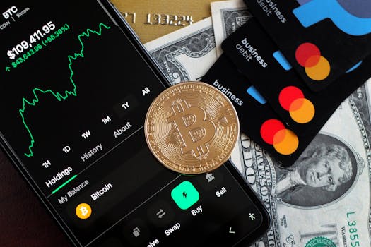 Unpacking Crypto Transactions: A Beginner's Guide to Digital Currency Transfers