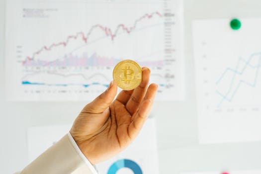 How Crypto is Reshaping Banking: Trends and Future Insights for 2024