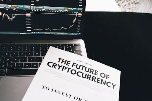 Top Cryptocurrency Exchanges of 2024: A Comprehensive Guide