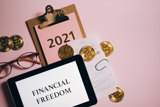 Revolutionizing Finance: How DeFi Transforms Investing in 2024