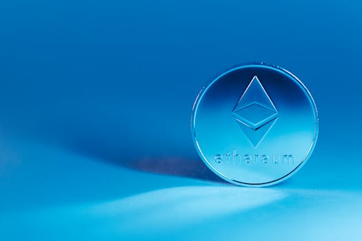 Cryptocurrency Sustainability: Is Green Blockchain Possible?