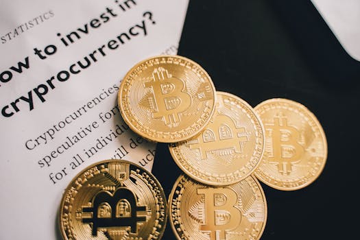 2024 Guide: How to Identify and Avoid Cryptocurrency Investment Scams