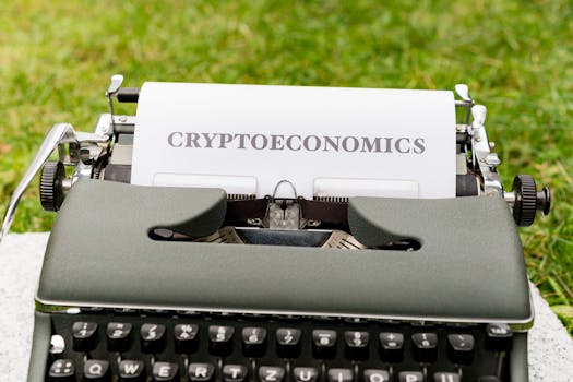 EU's New Crypto Regulations: What Businesses and Investors Need to Know