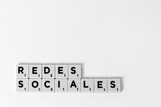 Social Media's Impact on Crypto Prices: How Trends Drive Market Dynamics