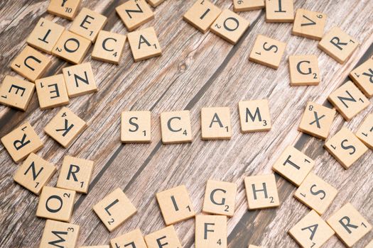 How to Spot and Avoid Fraudulent Cryptocurrencies in 2023