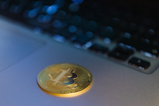 Navigating Crypto's Future in Czech Republic: Regulations & Impact