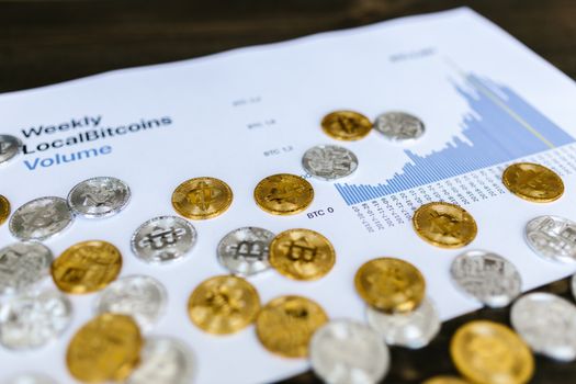 2024 Crypto Investing Guide: Trends, Strategies & Compliance Insights
