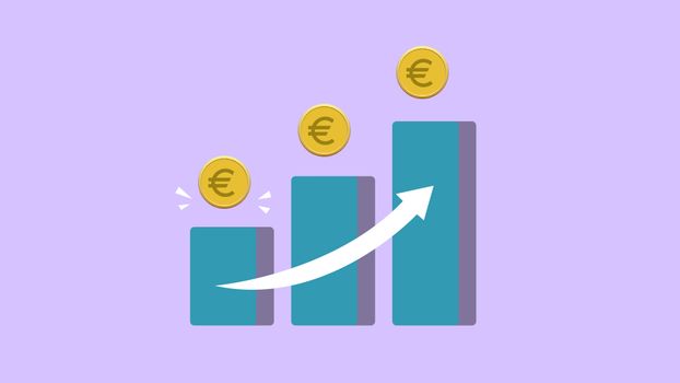 Earn Passive Income with Crypto: A Complete Guide to Staking in 2024