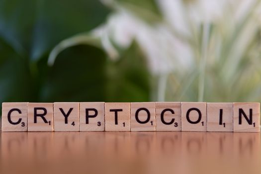 Regulating Crypto: Market Impacts and Future Predictions for 2024 and Beyond