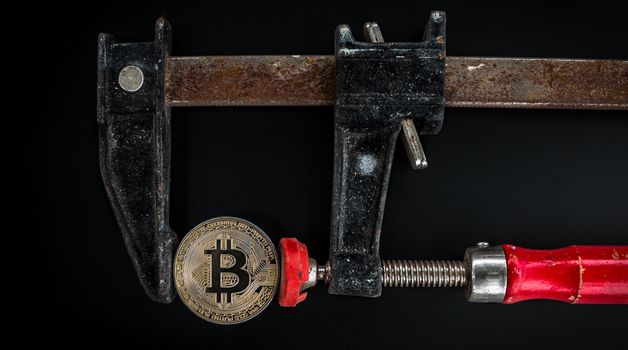 Mastering Crypto Investment: Avoid Common Pitfalls & Secure Your Assets